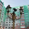 Зима 2019